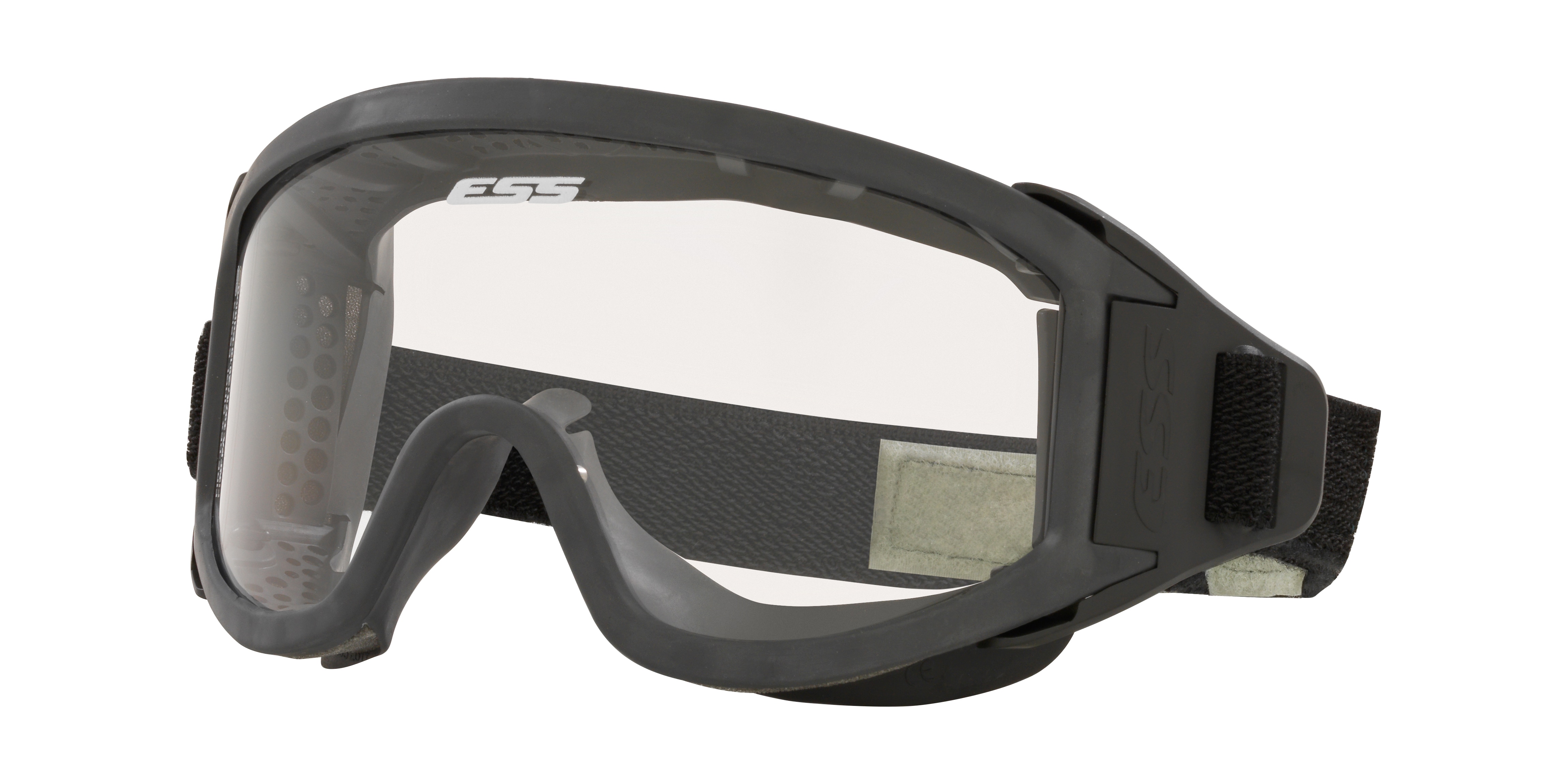 Ess EE7002 000003 Innerzone 